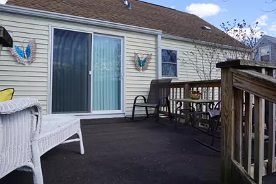 5632 Walker Avenue, Loves Park, IL 61111 - Photo 23