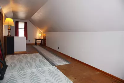 5632 Walker Avenue, Loves Park, IL 61111 - Photo 15