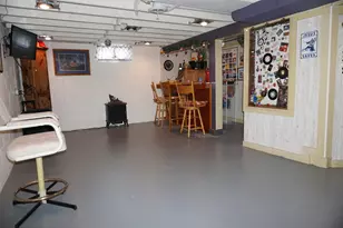 5632 Walker Ave, Loves Park, IL 61111 - Photo 1