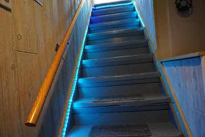 5632 Walker Avenue, Loves Park, IL 61111 - Photo 17