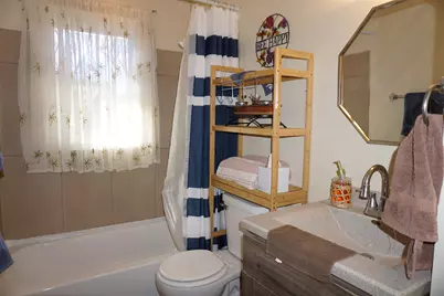 5632 Walker Avenue, Loves Park, IL 61111 - Photo 9