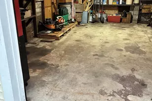 5632 Walker Ave, Loves Park, IL 61111 - Photo 35