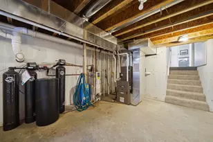 5287 E Canfield (5 Ac) Rd, Chana, IL 61015 - Photo 25