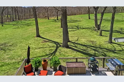 5287 E Canfield (5 Ac) Road, Chana, IL 61015 - Photo 43