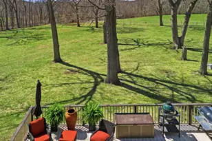 5287 E Canfield (5 Ac) Rd, Chana, IL 61015 - Photo 43