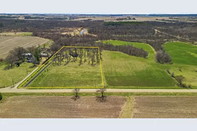 5287 E Canfield (5 Ac) Road, Chana, IL 61015 - Photo 27