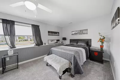 5287 E Canfield (5 Ac) Road, Chana, IL 61015 - Photo 19