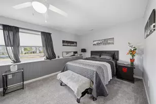 5287 E Canfield (5 Ac) Rd, Chana, IL 61015 - Photo 19