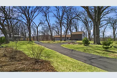 5287 E Canfield (5 Ac) Road, Chana, IL 61015 - Photo 31