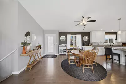 5287 E Canfield (5 Ac) Road, Chana, IL 61015 - Photo 5