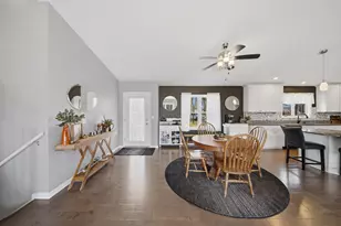 5287 E Canfield (5 Ac) Rd, Chana, IL 61015 - Photo 5