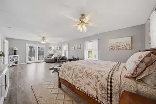 5287 E Canfield (5 Ac) Rd, Chana, IL 61015 - Photo 17