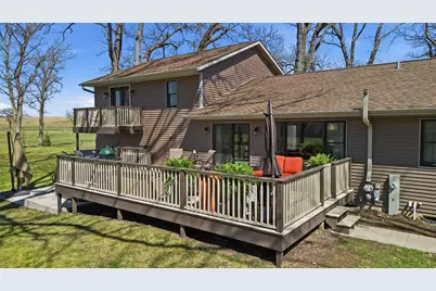 5287 E Canfield (5 Ac) Road, Chana, IL 61015 - Photo 41