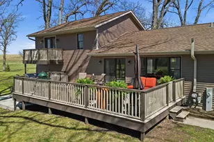 5287 E Canfield (5 Ac) Rd, Chana, IL 61015 - Photo 41