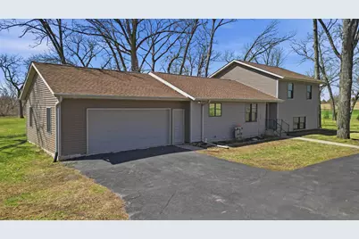 5287 E Canfield (5 Ac) Road, Chana, IL 61015 - Photo 35