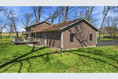 5287 E Canfield (5 Ac) Road, Chana, IL 61015 - Photo 39