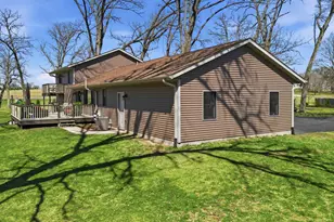 5287 E Canfield (5 Ac) Rd, Chana, IL 61015 - Photo 39