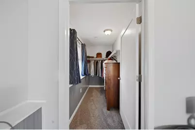 5287 E Canfield (5 Ac) Road, Chana, IL 61015 - Photo 23