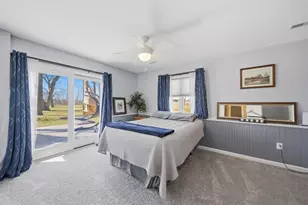 5287 E Canfield (5 Ac) Rd, Chana, IL 61015 - Photo 21