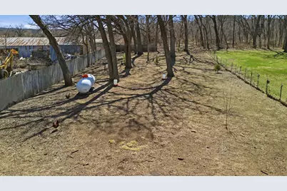 5287 E Canfield (5 Ac) Road, Chana, IL 61015 - Photo 45