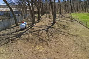 5287 E Canfield (5 Ac) Rd, Chana, IL 61015 - Photo 45