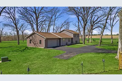 5287 E Canfield (5 Ac) Road, Chana, IL 61015 - Photo 37