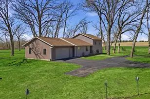 5287 E Canfield (5 Ac) Rd, Chana, IL 61015 - Photo 37
