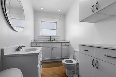 620 N Church St, Rockford, IL 61102 - Photo 13