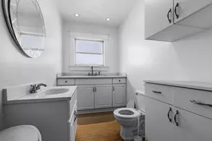 620 N Church St, Rockford, IL 61102 - Photo 13