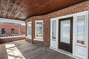 620 N Church St, Rockford, IL 61102 - Photo 3