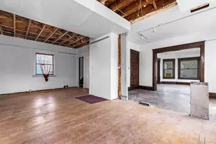 620 N Church St, Rockford, IL 61102 - Photo 7