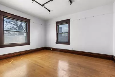 620 N Church St, Rockford, IL 61102 - Photo 11