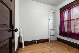 620 N Church St, Rockford, IL 61102 - Photo 15