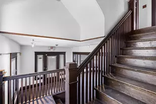 620 N Church St, Rockford, IL 61102 - Photo 9