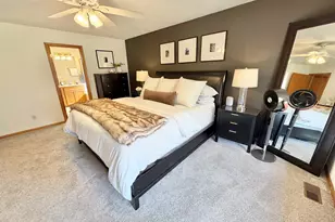 9102 River View Trail, Roscoe, IL 61073 - Photo 17