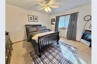 9102 Riverview Trail, Roscoe, IL 61073 - Photo 25