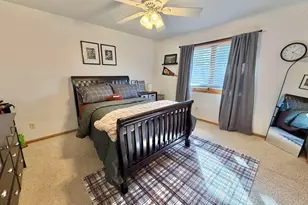 9102 River View Trail, Roscoe, IL 61073 - Photo 25