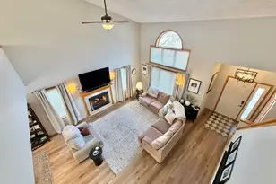 9102 River View Trail, Roscoe, IL 61073 - Photo 15
