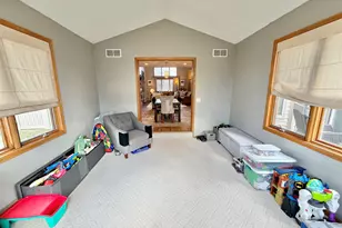 9102 River View Trail, Roscoe, IL 61073 - Photo 13