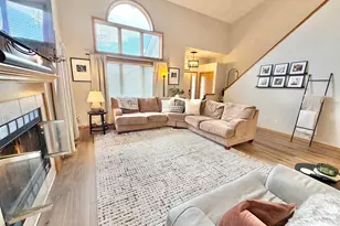 9102 River View Trail, Roscoe, IL 61073 - Photo 7