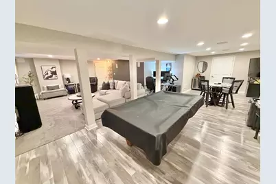 9102 Riverview Trail, Roscoe, IL 61073 - Photo 35