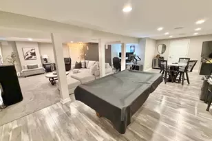 9102 River View Trail, Roscoe, IL 61073 - Photo 35