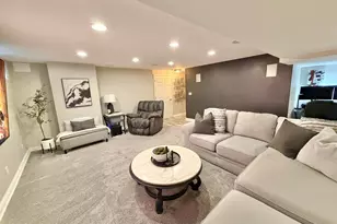 9102 River View Trail, Roscoe, IL 61073 - Photo 29