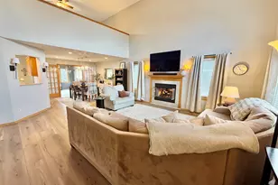 9102 River View Trail, Roscoe, IL 61073 - Photo 5