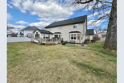 9102 Riverview Trail, Roscoe, IL 61073 - Photo 39