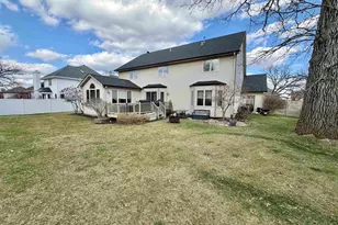 9102 River View Trail, Roscoe, IL 61073 - Photo 39