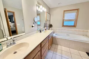 9102 River View Trail, Roscoe, IL 61073 - Photo 19