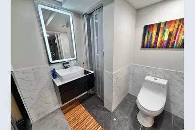 9102 Riverview Trail, Roscoe, IL 61073 - Photo 37