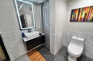 9102 River View Trail, Roscoe, IL 61073 - Photo 37