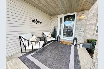 9102 Riverview Trail, Roscoe, IL 61073 - Photo 3